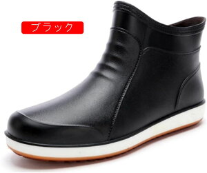 CV[Y h V[Y Y j Cu[c J  C t H~ Xj[J[ CV[Y EH[LOV[Y h L ƌC TChSA 傫TCY 䕗 ʋ 