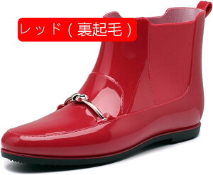 Cu[c CV[Y fB[X C V[g TChSA  ubN O[ bh O[ h J V[gCu[c Vv n JC wZ ʊw ʋ s AEghA