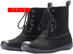 CV[Y Xm[V[Y J̓ Cu[c h~hCu[c fB[X V[Y [XAbv Cu[c V[g C  Jt ~ Xj