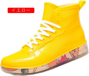 CV[Y Xm[V[Y J̓ Cu[c h~hCu[c fB[X V[Y [XAbv Cu[c V[g C  Jt ~ Xj