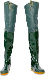 _ƒC qbvEGC_[ C Cu[c O h h Y ܂肽 hV[Y ނ  j[nCu[c cA J̓ JC hCV[Y jp y ₷