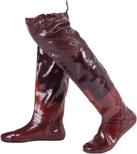 C Cu[c O _ƒC h h Y ܂肽 hpc ނ  j[nCu[c cA EH[^[V[Y J̓ JC hCV[Y y ₷ 