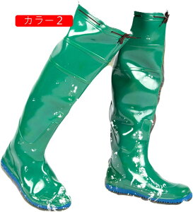 C Cu[c O _ƒC h h Y ܂肽 hpc ނ  j[nCu[c cA EH[^[V[Y J̓ JC hCV[Y y ₷ 