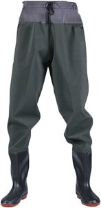 EF[_[ ނp EGXg EF[_[  kނ WA XgbLOEF[_[ ʋC y  ƒ qp WA\[ WA tC C EF_[ y ЊQ 