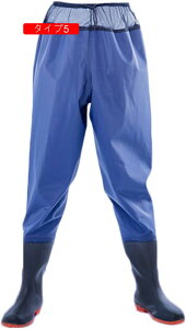 EF[_[ ނp EGXg EF[_[  kނ WA XgbLOEF[_[ ʋC y  ƒ qp WA\[ WA tC C EF_[ y ЊQ 