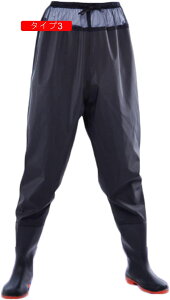 EF[_[ ނp EGXg EF[_[  kނ WA XgbLOEF[_[ ʋC y  ƒ qp WA\[ WA tC C EF_[ y ЊQ 