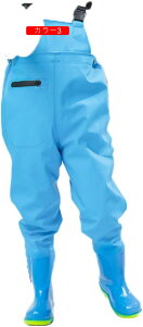 `FXg EF[_[ h tC qp ނ jp EF[_[ WA ނ k  YH s ƒ cA  _ PVC |Pbgt hc[