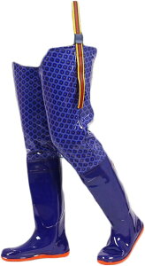 �E�F�[�_�[ �ނ�p�X�[�c �E�G�[�_�[�u�[�c PVC �h�� ����\�[�� ����h�~ ���t���C �c�A�� �N���X ���� ��� �j�����p �������p�X�[�c ���� �A�E�g�h�A �����C ���� �h�� �ЊQ ���| ����