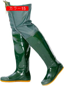 EF[_[ ނpX[c EG[_[u[c PVC h \[ h~ tC cA NX   jp pX[c  AEghA C  h ЊQ | 