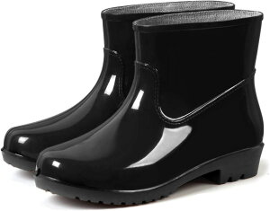 Cu[c V[gu[c fB[X p hu[c CV[Y C JC C  J CObY r Ȃ  Vv fUC V[g y o[u[c h