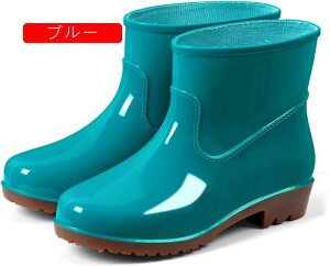 Cu[c V[gu[c fB[X p hu[c CV[Y C JC C  J CObY r Ȃ  Vv fUC V[g y o[u[c h