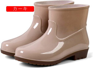 Cu[c V[gu[c fB[X p hu[c CV[Y C JC C  J CObY r Ȃ  Vv fUC V[g y o[u[c h