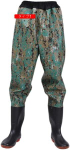 EGXgEF[_[ WA\[ 傫TCY ubN lCr[ uE PVC iC ނ  C u[c h Cނ k EF[fBO t[eBO C cA NX 