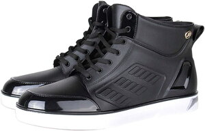 Xj[J[Cu[c fB[X Y Sh nCJbg C ~ Xj[J[C JC 킢 ~J΍ V[g u[c CV[Y h Jp J 䕗 y 