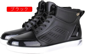 Xj[J[Cu[c fB[X Y Sh nCJbg C ~ Xj[J[C JC 킢 ~J΍ V[g u[c CV[Y h Jp J 䕗 y 