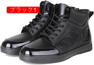 Xj[J[Cu[c fB[X Y Sh nCJbg C ~ Xj[J[C JC 킢 ~J΍ V[g u[c CV[Y h Jp J 䕗 y 