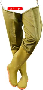 h Cu[c Y  EGXgnC EF[_[ ނ cAC Sh OCu[c  傫TCY Ȃ ϖ ₷ ʕ jp tBbV