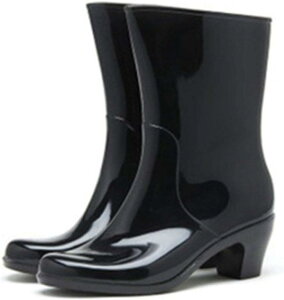 Cu[c CV[Y fB[X Jp JC | V[g u[c h Vv ~ nCq[ 킢 o[V[Y 䕗 ~J΍ ʋ ɂȂ ₷ y 