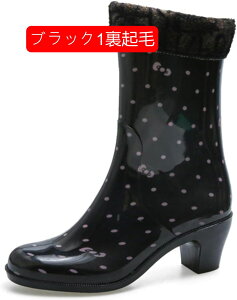 Cu[c CV[Y fB[X Jp JC | V[g u[c h Vv ~ nCq[ 킢 o[V[Y 䕗 ~J΍ ʋ ɂȂ ₷ y 