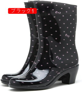 Cu[c CV[Y fB[X Jp JC | V[g u[c h Vv ~ nCq[ 킢 o[V[Y 䕗 ~J΍ ʋ ɂȂ ₷ y 