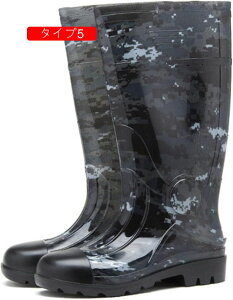 Cu[c Y jp CV[Y y O  ~J 䕗 ނ Ԍ h ʋ Ɨp AEghA JC TCY Ou[c h Vv Xb| [q[ ~