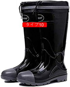 Cu[c Y jp CV[Y y O  ~J 䕗 ނ Ԍ h ʋ Ɨp AEghA JC TCY Ou[c h Vv Xb| [q[ ~