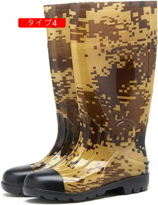 Cu[c Y jp CV[Y y O  ~J 䕗 ނ Ԍ h ʋ Ɨp AEghA JC TCY Ou[c h Vv Xb| [q[ ~