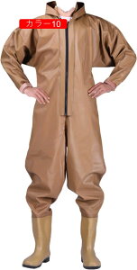 EF[_[ j J  tH~ EF[_[ `FXg WAEF[_[ h ނpX[c hY{ hC  C  ނ ނ ܂Ŗh t[ht ܕt 