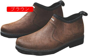 Cu[c CV[Y V[g C Sh h ~ ~J u[c Y Xj[J[ CV[Y Cu[c o[V[Y  JWA  | AEghA 