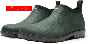 Cu[c CV[Y V[g C Sh h ~ ~J u[c Y Xj[J[ CV[Y Cu[c o[V[Y  JWA  | AEghA 