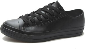 h CXj[J[ CV[Y fB[X Cu[c y _炩 ₷ [Jbg JC C J TCY 傫TCY JVp Jp o[V[Y ʊw 