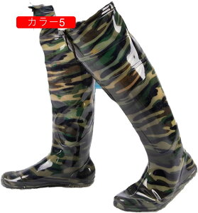 C Cu[c O _ƒC h h Y ܂肽 hpc ނ  j[nCu[c cA EH[^[V[Y J̓ JC hCV[Y y ₷ 