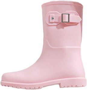 Cu[c CV[Y fB[X O h 傫TCY TCY _炩 C ɂ   ~J  J C  y y Ou[c K[fjO