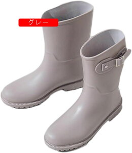 Cu[c CV[Y fB[X O h 傫TCY TCY _炩 C ɂ   ~J  J C  y y Ou[c K[fjO