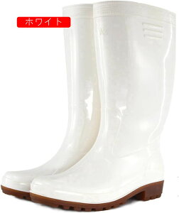 C Y O Cu[c  h CV[Y o[ u[c C C J h J  䕗  CObY  JWA l ނ Ɨp cA K[fjO