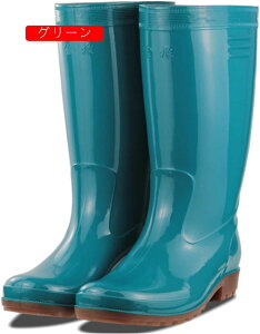 C Y O Cu[c  h CV[Y o[ u[c C C J h J  䕗  CObY  JWA l ނ Ɨp cA K[fjO