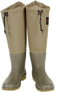 C Cu[c O _ƒC h h Y ܂肽 hV[Y ނ  j[nCu[c cA EH[^[V[Y J̓ JC hCV[Y jp y 