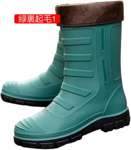 Cu[c C Y y y rWlX V[g Xj[J[  AEghA 풅 h JC y hV[Y ~ CObY ނ ԃV[Y JC h Vv