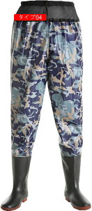 EF[_[ iC EF_[ ނ EGXgS qbvEF[_[ Sh WA\[ h ʕ  tBbVOEF[_[ h ɂ y v y tBbV