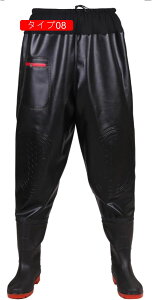 EF[_[ iC EF_[ ނ EGXgS qbvEF[_[ Sh WA\[ h ʕ  tBbVOEF[_[ h ɂ y v y tBbV