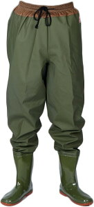 EGXgEF[_[ WA\[ 傫TCY ubN lCr[ uE PVC iC ނ  C u[c h Cނ k EF[fBO t[eBO C cA NX 