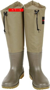 Cu[c Y C Sh J̓  Vv O  C o[u[c Y 傫TCY J Jp Lv AEghA K[fjO _ ނ ܂肽 C