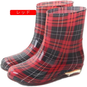 CV[Y fB[X V[g u[c hV[Y Cu[c  IV Sh JWA V[Y ϊ JC ~J qE  y ₷ ₷ ʋ 