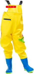 `FXg EF[_[ h tC qp ނ jp EF[_[ WA ނ k  YH s ƒ cA  _ PVC |Pbgt hc[