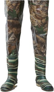 C Cu[c O _ƒC h h Y ܂肽 hpc ނ  j[nCu[c cA EH[^[V[Y J̓ JC hCV[Y y ₷ 