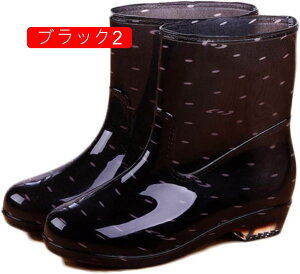 V[g Cu[c fB[X 킢 ԕ  qE  K[fjO 낢 ɂ d ͂ Vv n V[g J J̓ ~J L  C CV