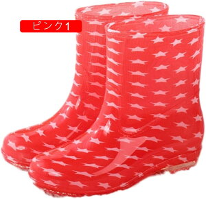 V[g Cu[c fB[X 킢 ԕ  qE  K[fjO 낢 ɂ d ͂ Vv n V[g J J̓ ~J L  C CV