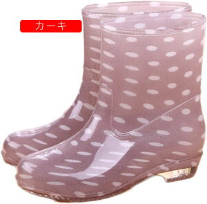 V[g Cu[c fB[X 킢 ԕ  qE  K[fjO 낢 ɂ d ͂ Vv n V[g J J̓ ~J L  C CV