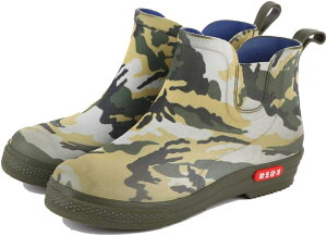 通勤通学 サイドゴア レインブーツメンズ レインシューズ ショート 雨靴 ビジネス ハイカット 長靴 防滑 完全防水 柔らかい 履きやすい 家庭菜園 作業靴 お洒落 畑仕事 包丁靴 登山 ハイキン