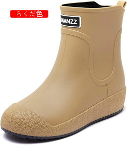 Y Cu[c CV[Y Xj[J[ rWlX JWA X|[c AEghA JC  ނ j  V[gCu[c   h V[Y C Y